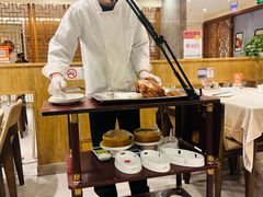 -金百万(亦庄店)