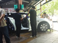 -车里行间汽车会员俱乐部·KSG隐形车衣星光店