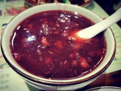 -葛记焖饼(伏牛路店)