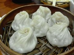 -双桂坊美食街(南大街商业步行街店)