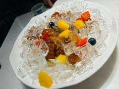 -陶陶居酒家(新天地店)