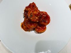 -華府(凯德晶萃店)