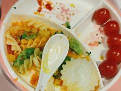 -眉州东坡(华联万柳店)