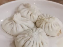 -津门张记包子铺(华昌道店)