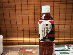 -一蘭拉面(新宿中央东口店)