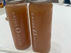 -品海楼·大连海胆锅贴馆(东港店)