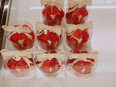 -Bco豆库(雨花客厅店)