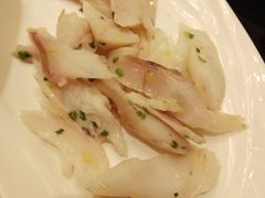 -新南华大酒店(广中店)