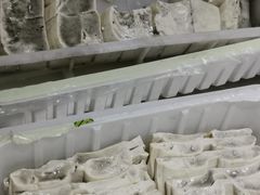 -朝阳菜场(白塔西路店)