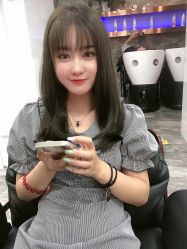 -YDO SALON