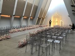 -北京三里屯CHAO酒店