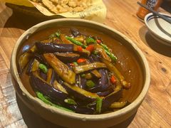 -泥糊破店小酒馆·团建聚餐(南京西路店)