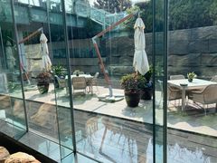 -外滩悦榕庄·海怡西餐厅
