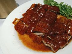 -粤西稻里(富力路店)