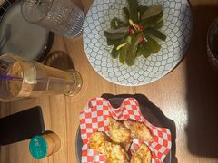 -雪熊精酿·哈尔滨烧烤酒馆(非遗大串店)