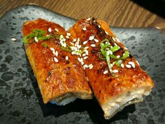 -大雄寿司(中华广场店)
