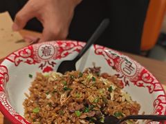 -肉店炸炸炸·爆汁孜然牛肉