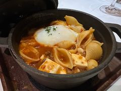-王品牛排(福州泰禾店)