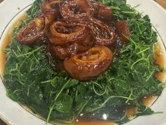 -白家餐厅(徐家汇店)