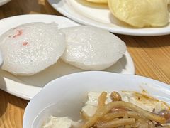 -泸州白糕(慈善路店)