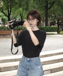 -梵创造型
