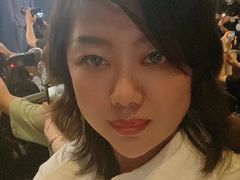 -英皇电影城(英皇集团中心IMAX店)