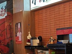 -高嗲嗲·现炒下饭菜(石鼓路店)
