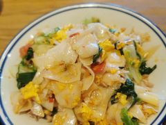 -妈妈的味道·腾冲特色菜(和顺古镇店)