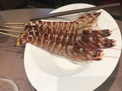 -協成海鮮火鍋(老店)