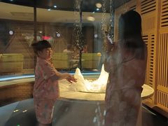 -北方暖暖温泉洗浴(沈阳北站店)