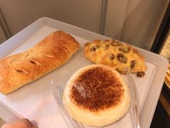 -BreadTalk面包新语·烘焙蛋糕(海珠丽影广场店)