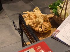 -同仁四季椰子鸡(宝安壹方城店)