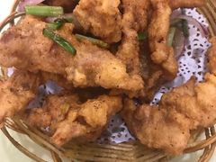-小实惠嘉(威海路店)