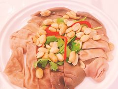 -朱仔记食府(江南大道店)