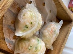 -巨元河鲜酒楼·清远特色菜名店(英德店)