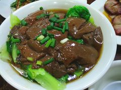 android_upload_pic-陈光记烧腊店(罗保博士街店)