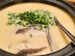 -炊江南·上海菜(国展华漕店)