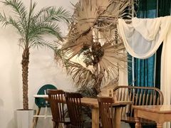-The Good Place好地方·Brunch·coffee(国贸店)