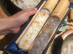 -椰夫人·养生椰子鸡(金沙洲永旺店)