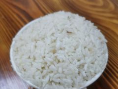 -文昌鸡饭店110号(中山路店)