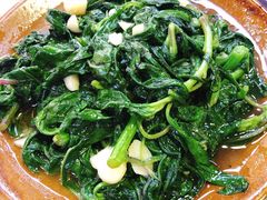 -苗湘食府(十年店)