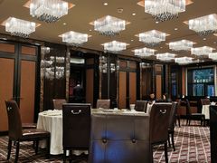 大堂-御宝轩(益丰·外滩源店)