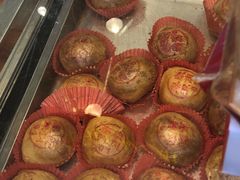 -泰康食品(南京东路店)