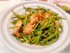 -兰湘子·湘菜小炒(盛龙广场店)