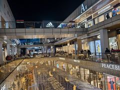 -首创奥特莱斯(北京店)