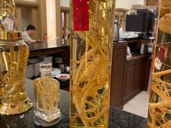 -酣庭院(红松东路店)