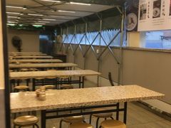 -小倩倩•鸡汤馄饨(江西路创始店)