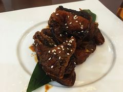 -畔田居·闽菜·福建小馆(硕和生活广场店)