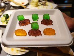 -派悦坊·甜品·蛋糕(日坛店)