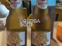 -勒南公舍(龙江店)